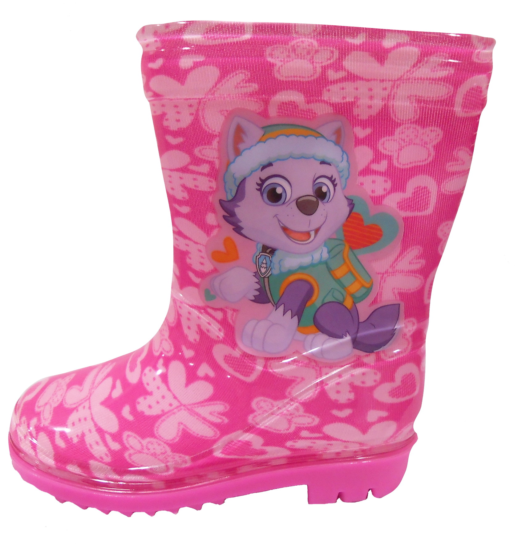 pwp pink welly 56918 (4).JPG  by Thingimijigs