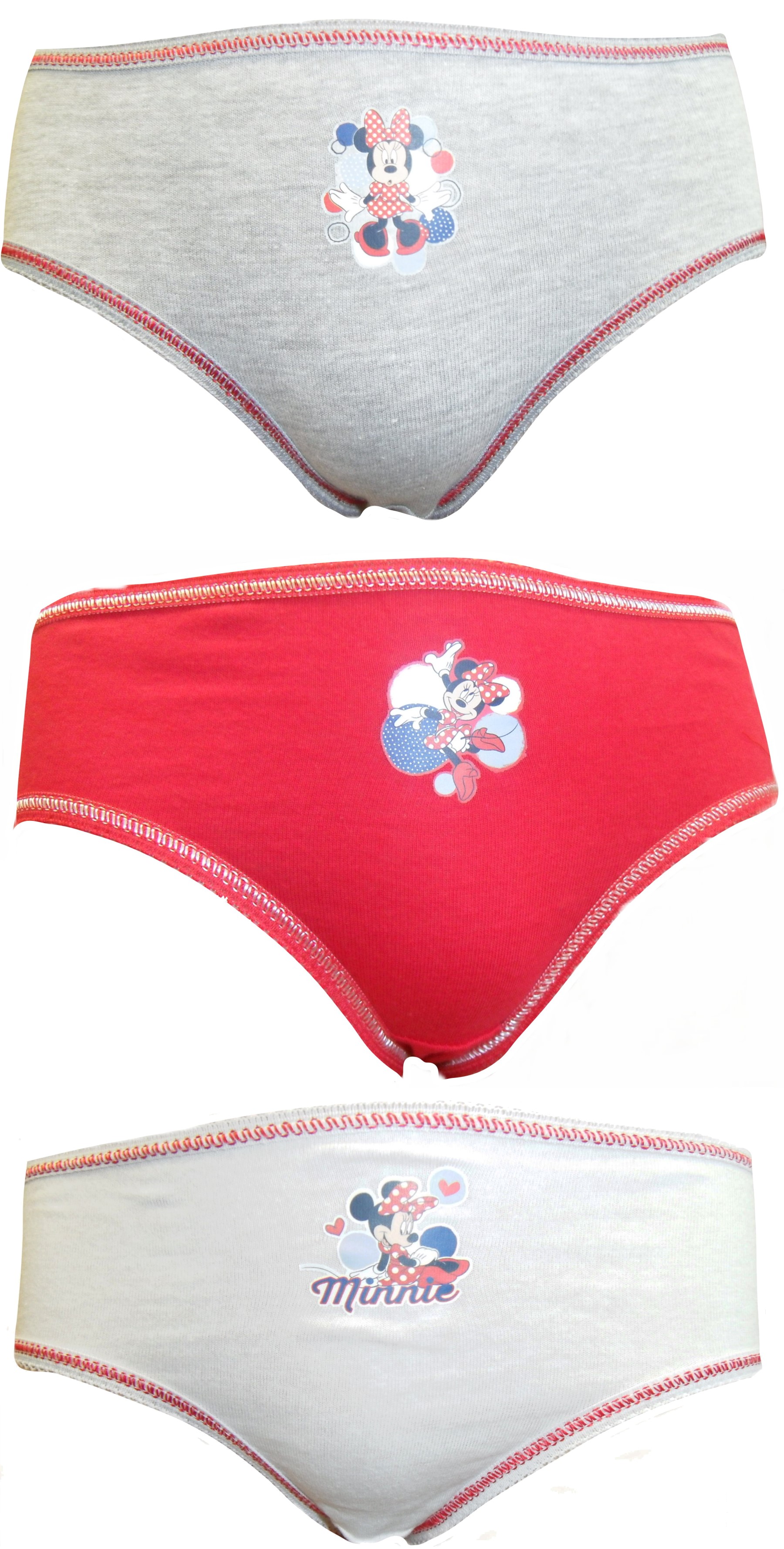 Minnie Mouse Knickers GUW14 .JPG  by Thingimijigs