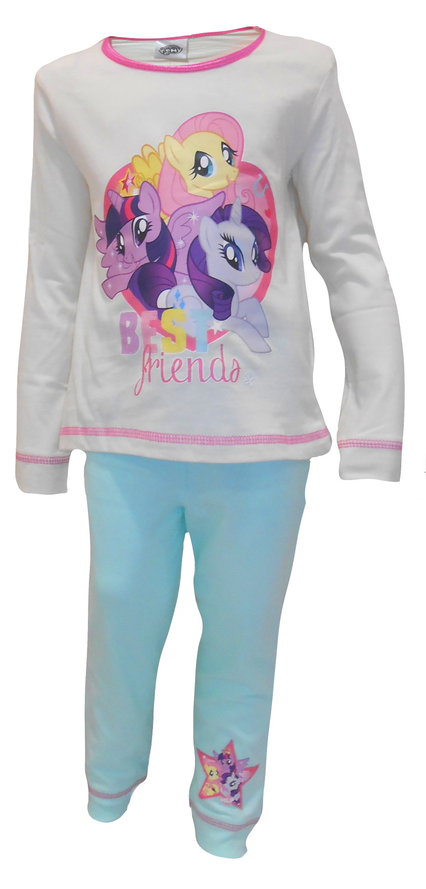 My Little Pony Pyjamas pG263 (2).JPG  by Thingimijigs