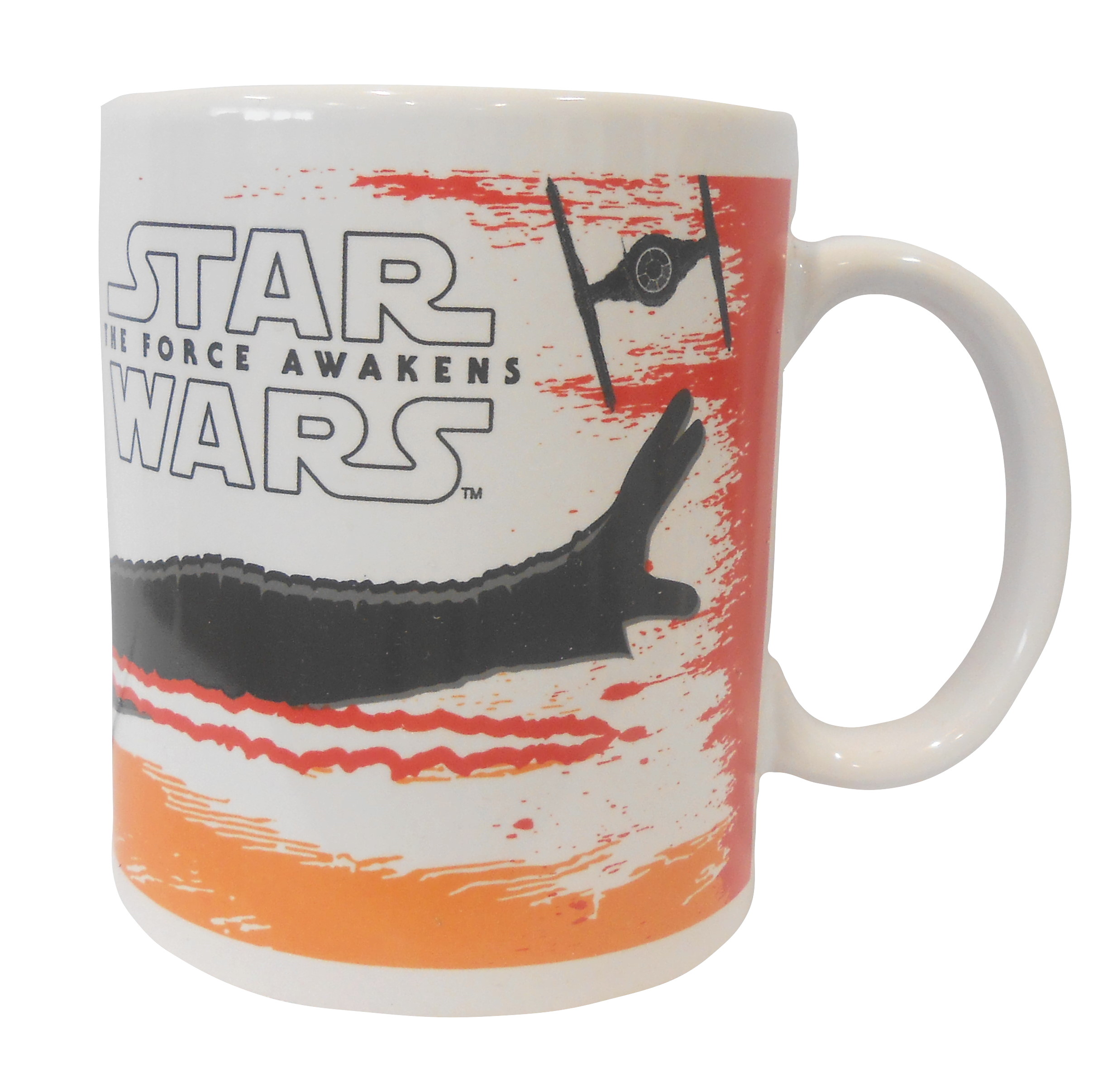 star wars cup1a.jpg  by Thingimijigs