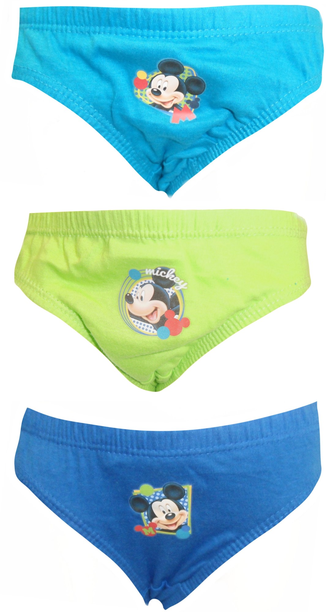 Mickey Mouse BriefsBUW48 aJPG.jpg  by Thingimijigs