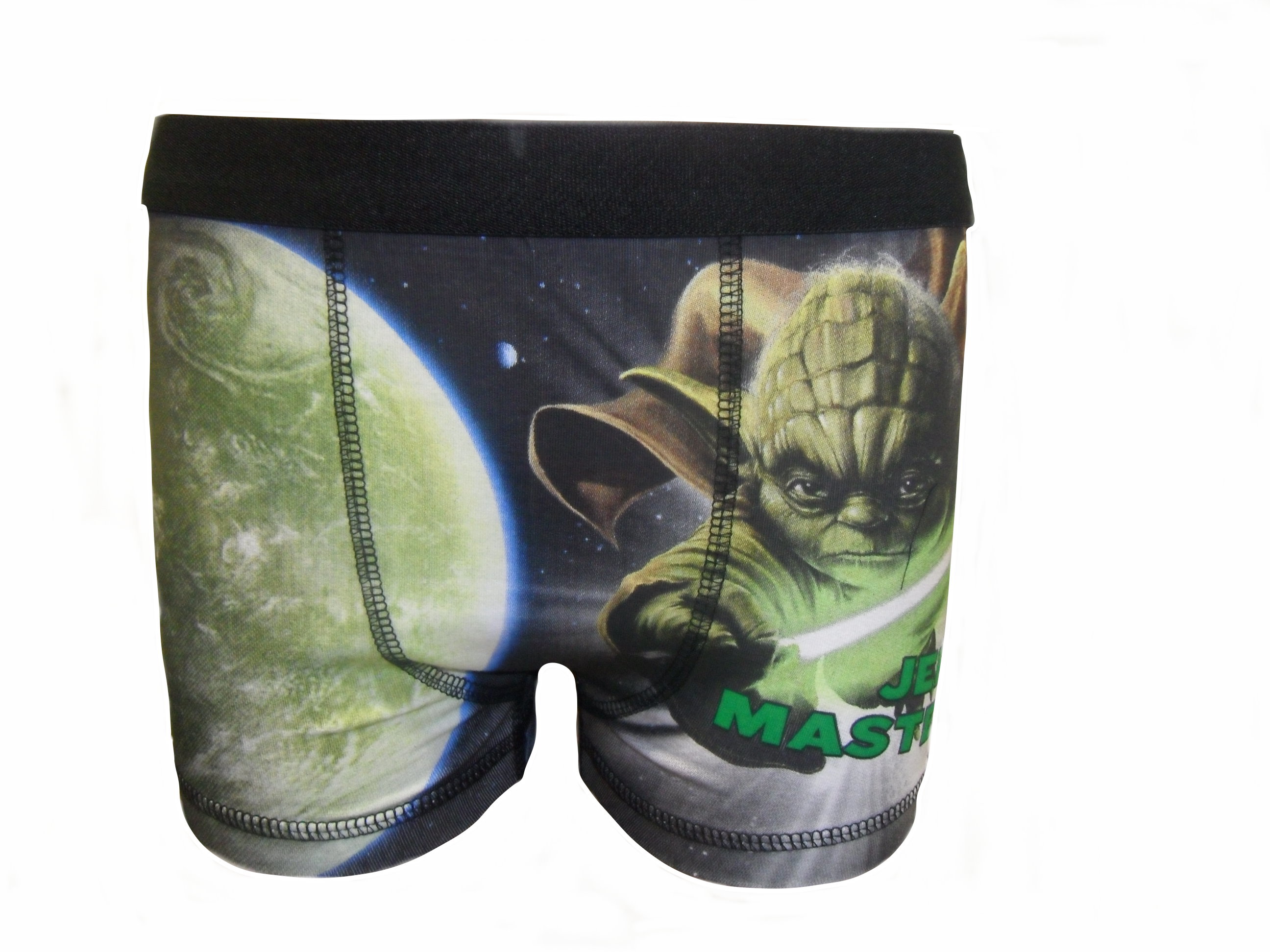Star Wars Boxer Shorts BBOX32 (2).JPG  by Thingimijigs