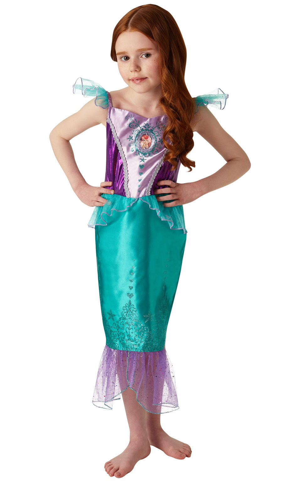 Ariel Costume 640716.jpg  by Thingimijigs