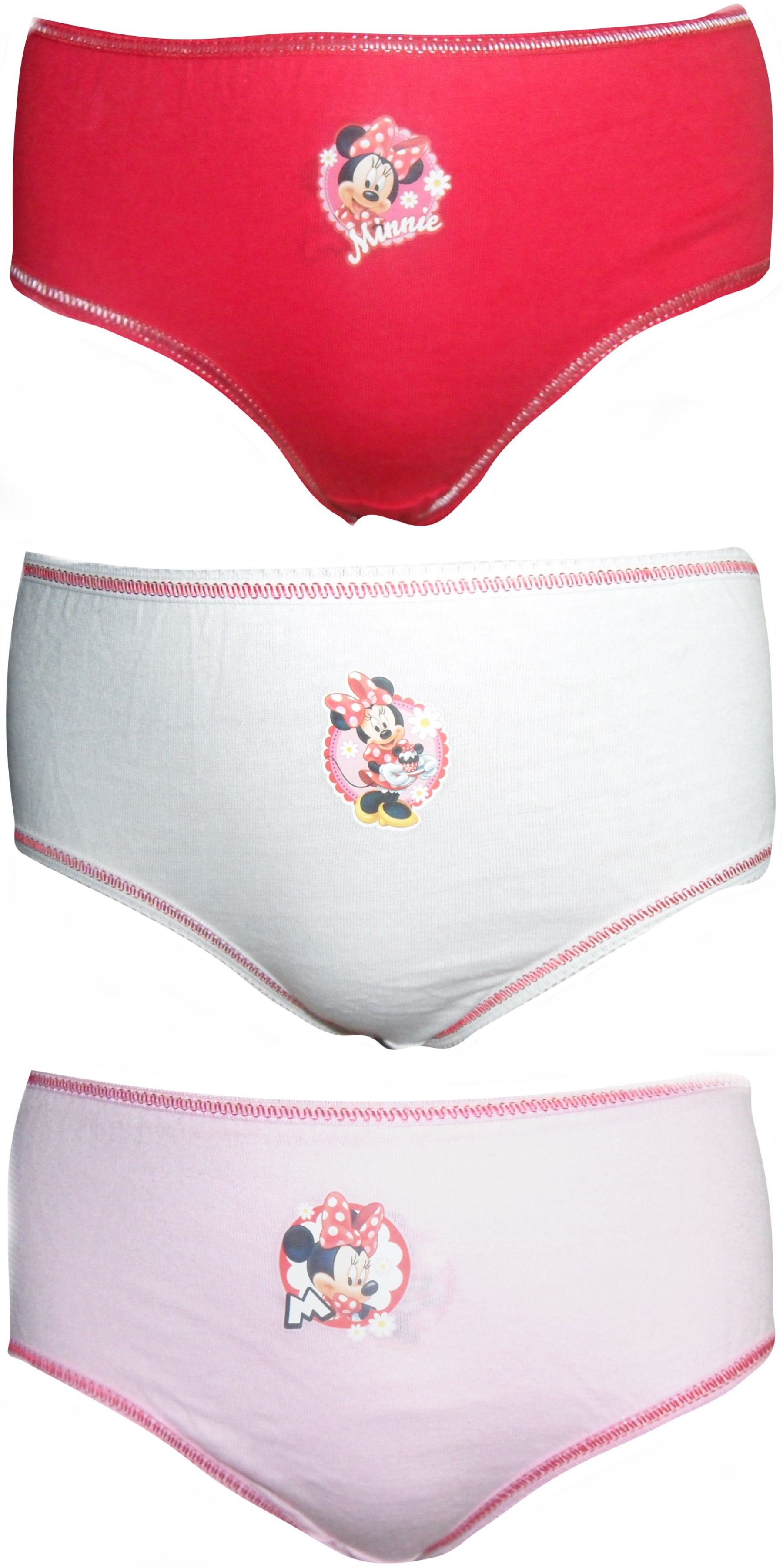 Minnie Mouse Knickers GUW32 a.jpg  by Thingimijigs