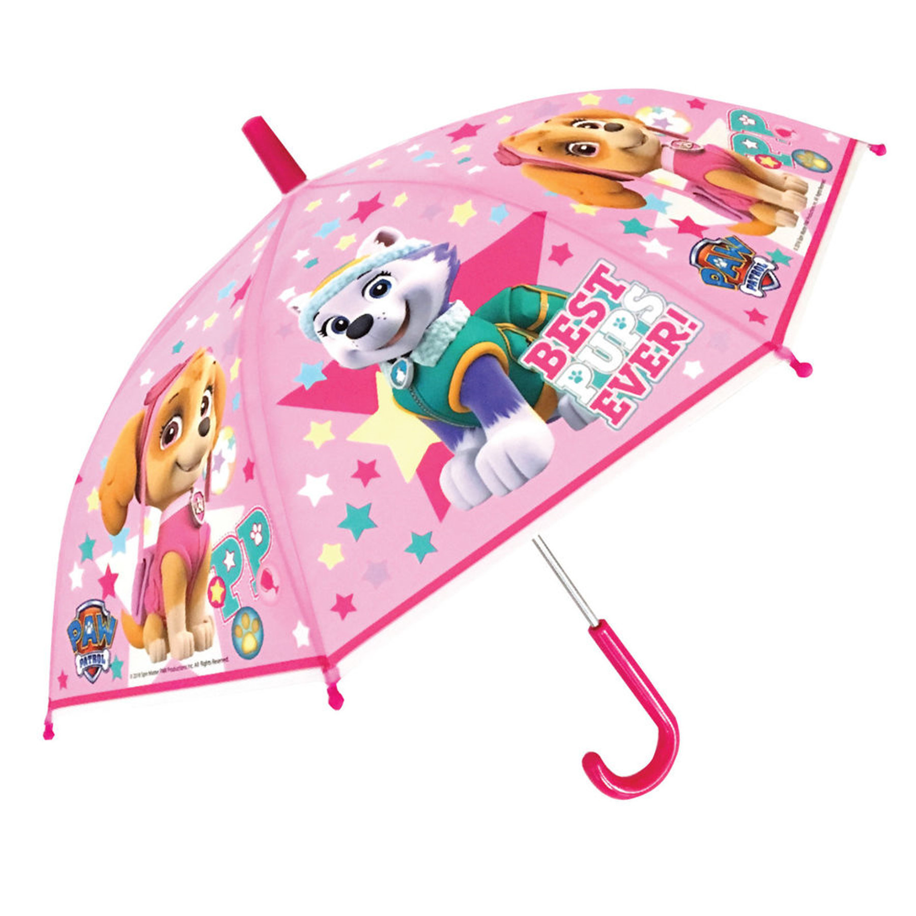 paw Patrol BROLLY_109a.jpg  by Thingimijigs