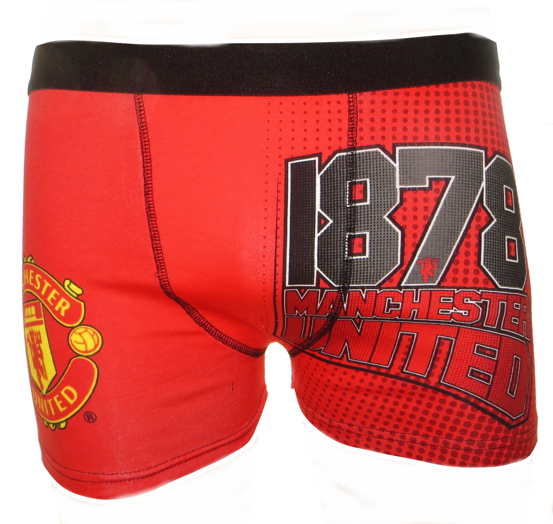 MUFC Boxer Shorts a.JPG  by Thingimijigs