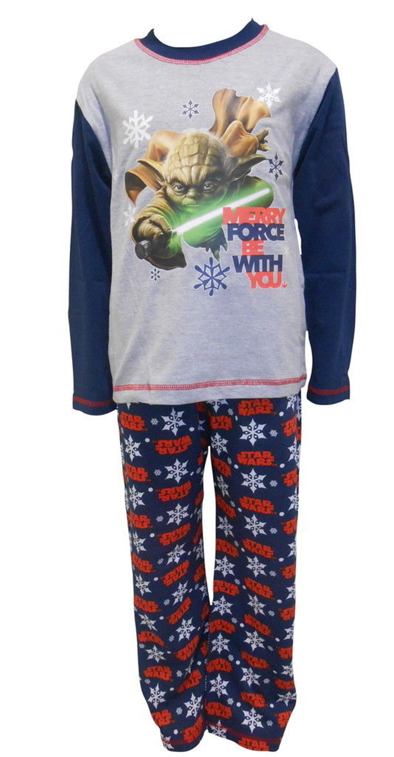 Star Wars Pyjamas PB271.jpg  by Thingimijigs