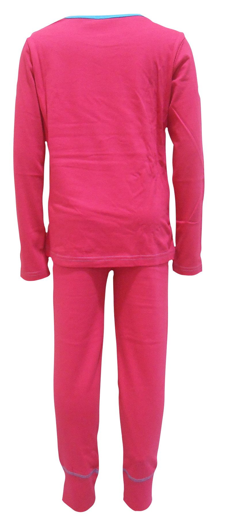 Shopkins Pyjamas PG233 (1).JPG  by Thingimijigs