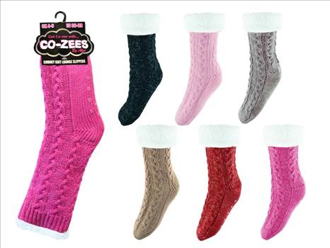 Chunky Knit Socks.jpg - 