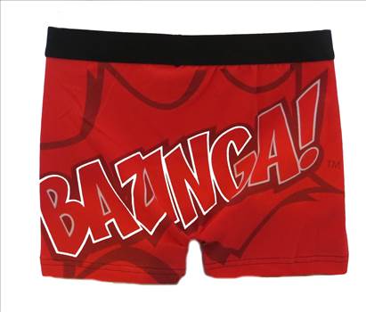 MUW16 Big Bang Theory Boxer Shorts 2.JPG - 