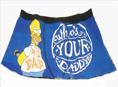 MUW07 Simpsons Boxer Shorts Front.jpg - 