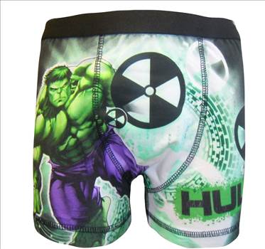 Incredible Hulk Boxer Shorts BBOX15 (2).JPG - 