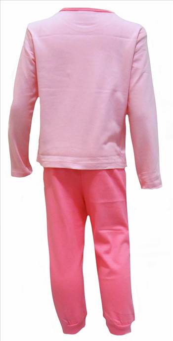 Peppa Pig Exclusive Pyjamas (1).JPG - 