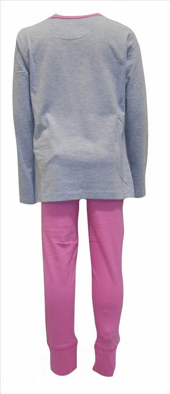 Shopkins Pyjamas PG294 (2).JPG - 
