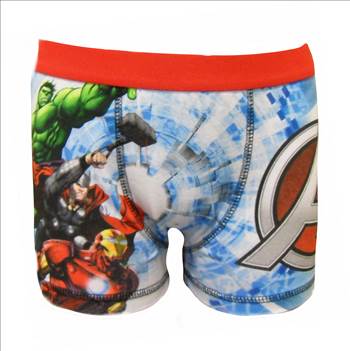 Marvel Avengers Boxer Shorts BBOX23 (1).JPG - 