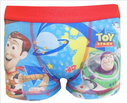 Toy Story Boxer Shorts BBOX17 (1).JPG - 