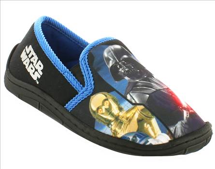 Star Wars Luntley Slippers.jpg - 