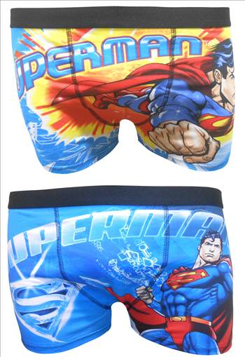 Superman 2pk Boxers.jpg - 