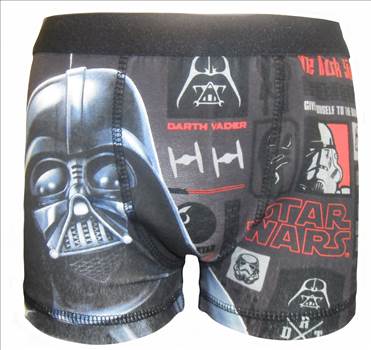 Star Wars Boxer Shorts BBOX34 (1).JPG - 