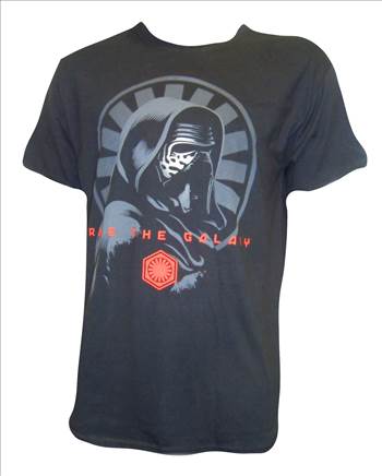 Star Wars T-Shirt 23315.JPG - 
