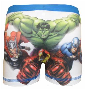 Avengers Boxer Shorts BBOX35 (2).JPG - 