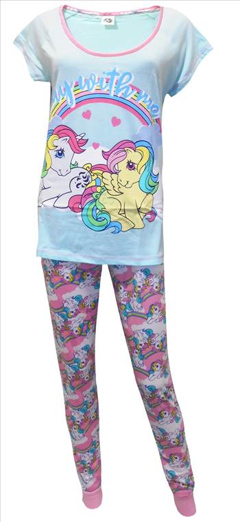 My Little Pony Pyjamas PJ69 (2).JPG by Thingimijigs