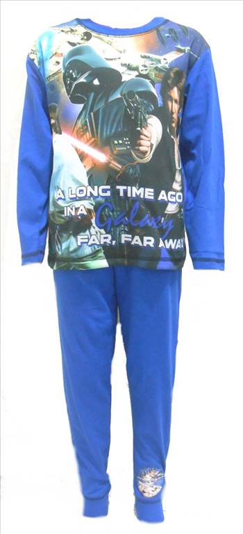 Star Wars Pyjamas PB329.jpg - 