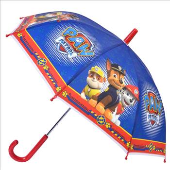 Paw Patrol Umbrella Brolly_107.jpg - 