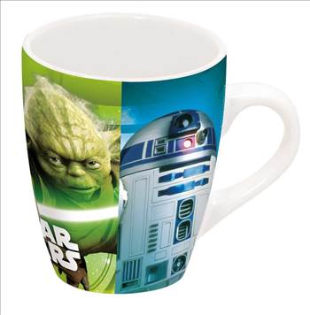 Star Wars Barrel Mug 72801 b.jpg - 