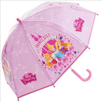 Disney Princess Umbrella BROLLY_110.jpg by Thingimijigs