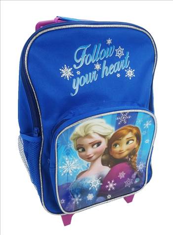Disney Frozen Wheeeld Bag 1089.jpg by Thingimijigs