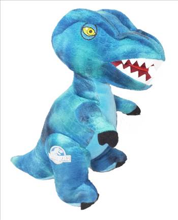 1. blue t-rex.jpg - 