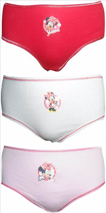 Minnie Mouse Knickers GUW32 a.jpg - 