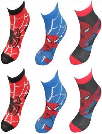 Spiderman 6 Pack.jpg - 