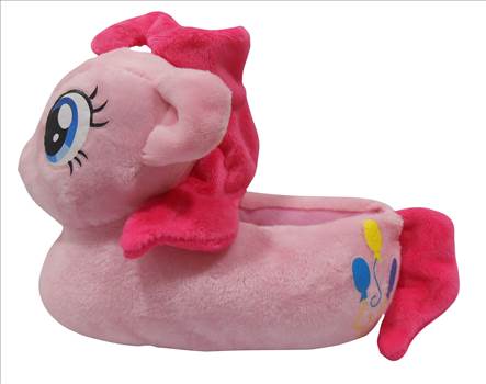 Pinkie Pie SLippers 0124034 (6).JPG - 