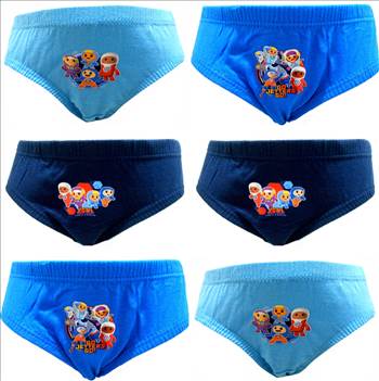 Go Jetters Briefs BUW89a (2).JPG - 