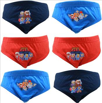 Go Jetters Briefs BUW80a (1).JPG - 