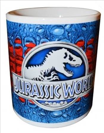 Jurassic World Mug A.jpg - 