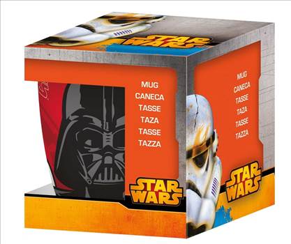 Star Wars Barrel Mug 72804 b.jpg - 