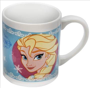 Disney Frozen Mug 28.jpg - 