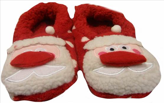 heather 3.11.2015 slippers ladie pjys 003.JPG - 