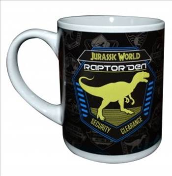 Jurassic World Mug C.jpg - 