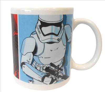 Star Wars Mug 3.jpg - 