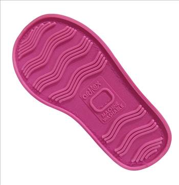 pink pwp 56991 slipper (2).JPG - 