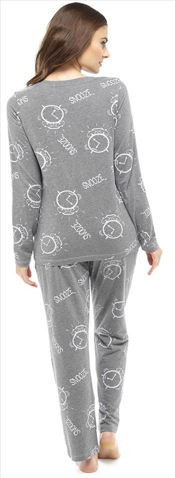 Ladies Pyjamas LN595 (6).jpg - 