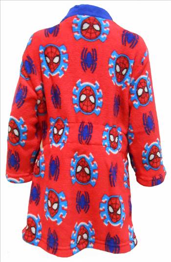56870 spider gown (2).JPG - 