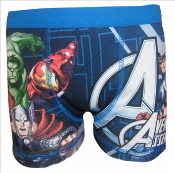 Avengers Boxer Shorts BBOX35 (1).JPG - 