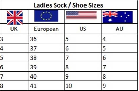 Ladies Shoe Size.jpg by Thingimijigs