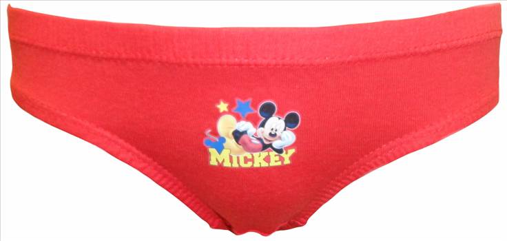 Mickey Mouse Briefs BUW46 (1).JPG by Thingimijigs
