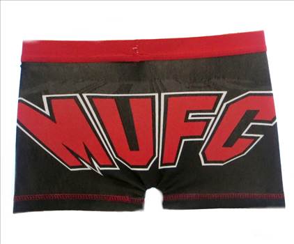 MUFC Boxers Shorts BFBOX06 b.JPG - 